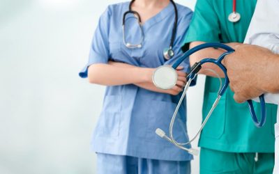 IMMUNISATION CLINICS AT MINA MEDICAL