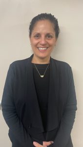 Maria Economidis